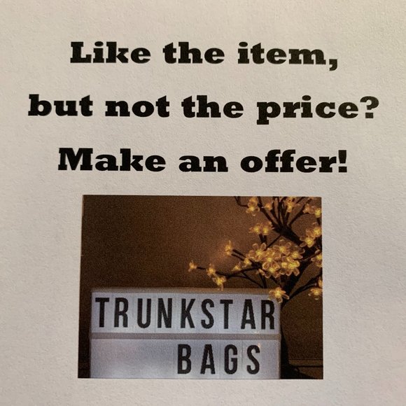 Meet your Posher, Julie - Picture 13 of 14